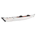Oru Haven TT - Aqua Gear Supply