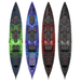 Vibe Hydra 130 - Aqua Gear Supply