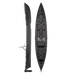 Vibe Hydra 130 - Aqua Gear Supply