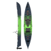 Vibe Hydra 130 - Aqua Gear Supply