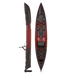 Vibe Hydra 130 - Aqua Gear Supply