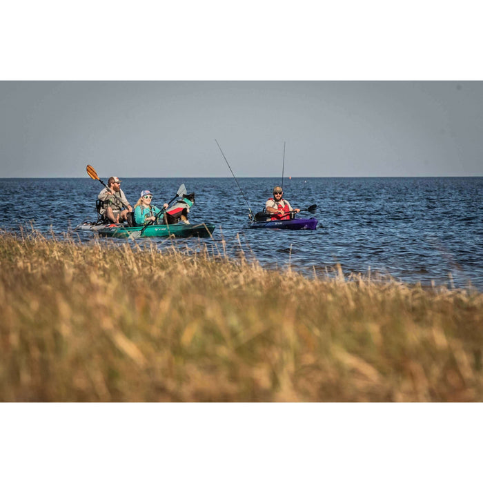 Shaka 100 - Aqua Gear Supply