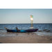Vibe Hydra 130 - Aqua Gear Supply
