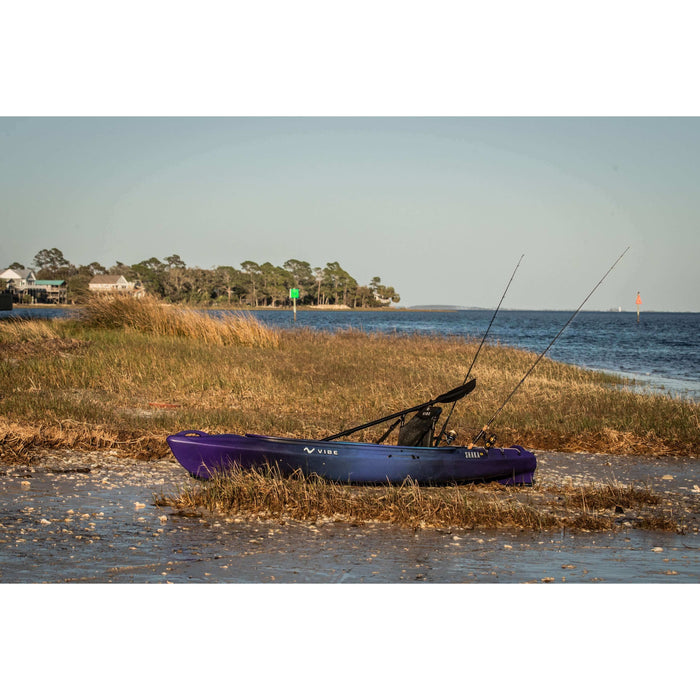 Shaka 100 - Aqua Gear Supply