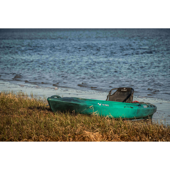 Shaka 100 - Aqua Gear Supply