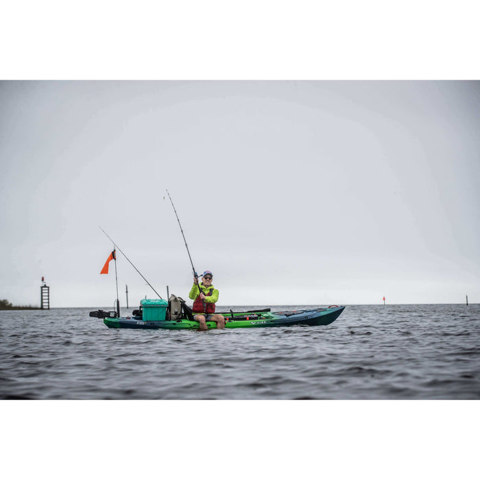 Vibe Hydra 130 - Aqua Gear Supply