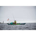 Vibe Hydra 130 - Aqua Gear Supply
