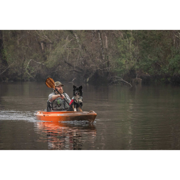 Shaka 100 - Aqua Gear Supply