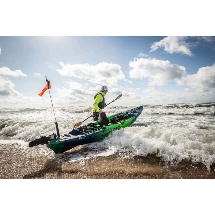 Vibe Hydra 130 - Aqua Gear Supply