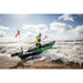 Vibe Hydra 130 - Aqua Gear Supply