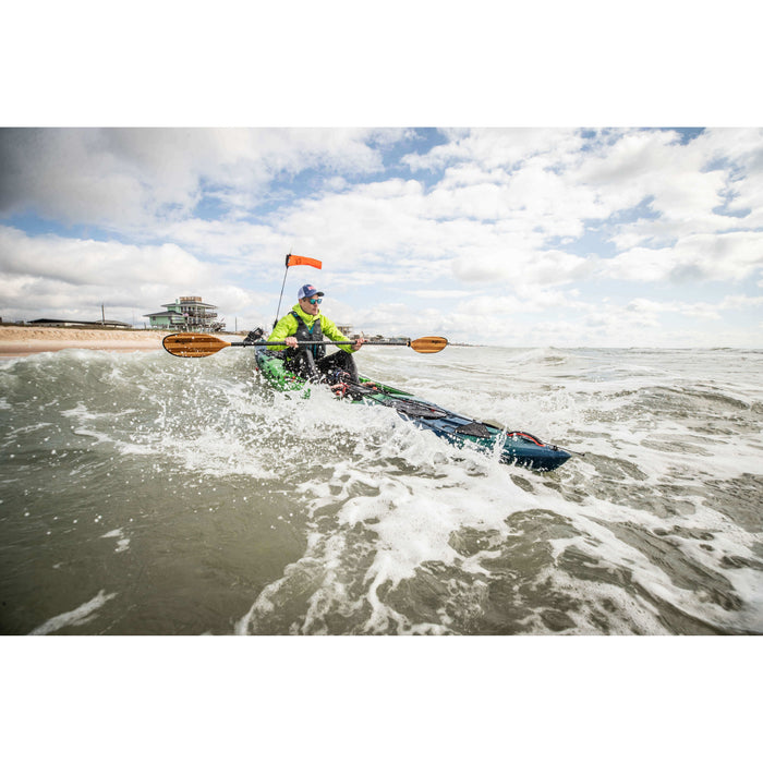 Vibe Hydra 130 - Aqua Gear Supply
