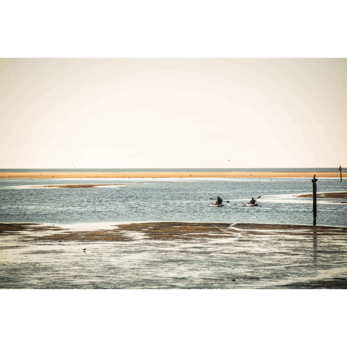 Shaka 100 - Aqua Gear Supply