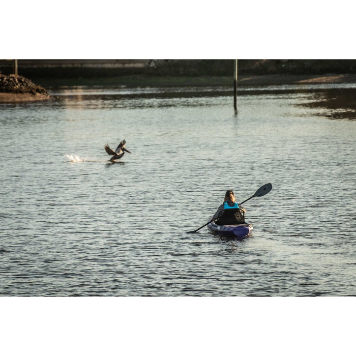 Shaka 100 - Aqua Gear Supply