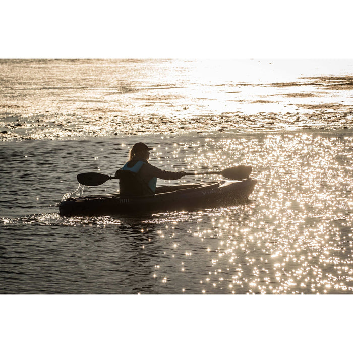 Shaka 100 - Aqua Gear Supply