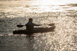 Vibe Shaka 100 - Aqua Gear Supply