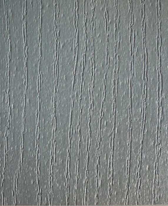 SoPoly Callaway Swivel Glider - Aqua Gear Supply