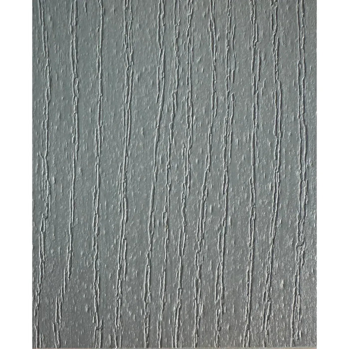 SoPoly Callaway Chair - Aqua Gear Supply