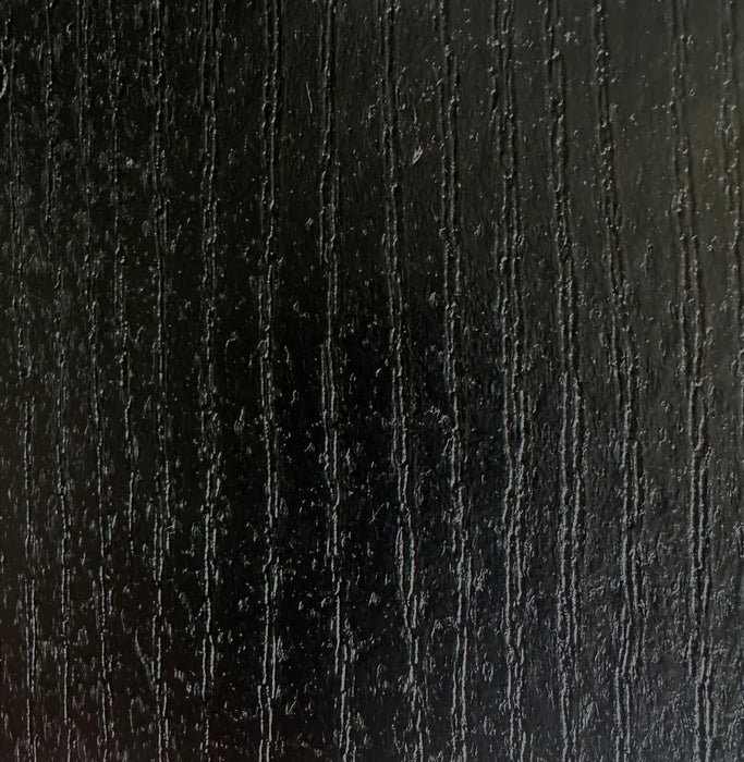 SoPoly Callaway Armless Table Chair - Aqua Gear Supply