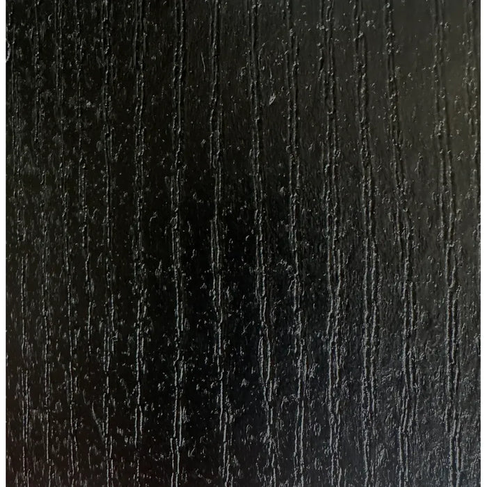 SoPoly Savannah Adirondack Chair - Aqua Gear Supply