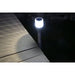 2pk Solar Dock Post Lights - Aqua Gear Supply