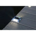 Solar Deck Lights - Aqua Gear Supply