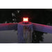 Solar Marine Light - Aqua Gear Supply