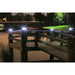 Solar Marine Light - Aqua Gear Supply