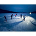 TRU De-LIGHT WORK & PLAY AT NIGHT Multi Configuration, Solar, LED High Lumen, Flood-Light (3450 Lumen Total) - Aqua Gear Supply