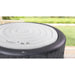 MSPA Inflatable Bladder (For 4 Person Round Spa)