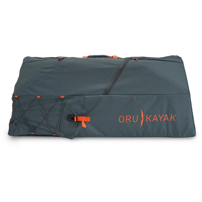 Oru Kayak Pack for Lake/Inlet - Aqua Gear Supply