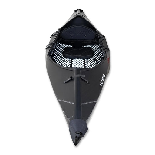 Oru Inlet Sport - Aqua Gear Supply
