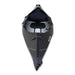 Oru Inlet Sport - Aqua Gear Supply