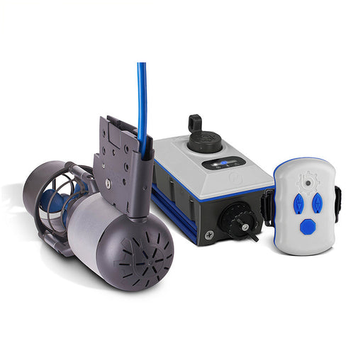 Bixpy K-1 Motor - Aqua Gear Supply