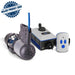 Bixpy K-1 Motor - Aqua Gear Supply
