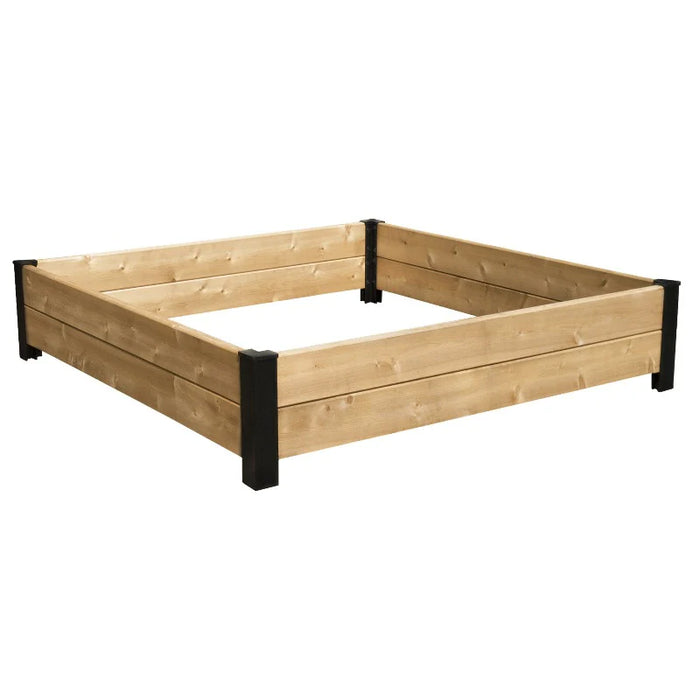 11-inch Customizable Planter Box Kit