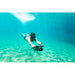 KAHE POD 600 UNDERWATER JET - Aqua Gear Supply
