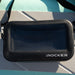 MAG POCKET - Aqua Gear Supply