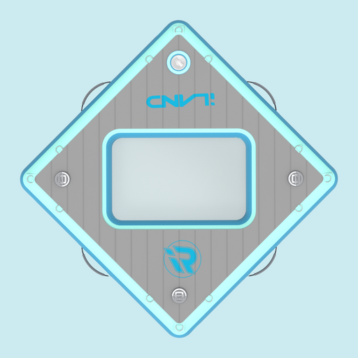BAR - Aqua Gear Supply