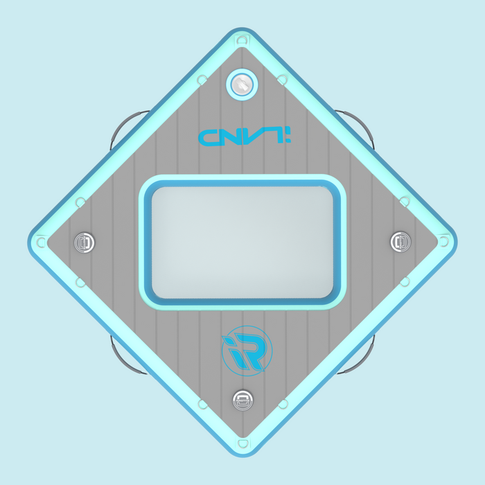 BAR - Aqua Gear Supply
