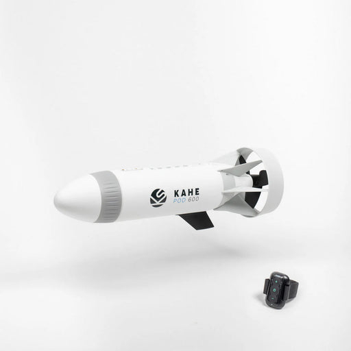 KAHE POD 600 UNDERWATER JET - Aqua Gear Supply