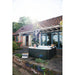 MSPA, OSLO, FRAME SERIES, Fixed Body, Movable, Hot Tub & Spa, Wi-Fi, App Controlled, Jets & Bubble System – 6 Person - Aqua Gear Supply
