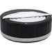 MSPA CAMARO, PREMIUM SERIES, Inflatable Hot Tub & Spa, 138 Air Bubble System, One Piece Quick Setup, Round - 6 Persons - Aqua Gear Supply