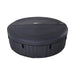 MSPA, CARLTON, MUSE SERIES, Self-Inflatable Hot Tub & Spa, Hydromassage Jets & Air Bubble System, Round - 4 Persons - Aqua Gear Supply