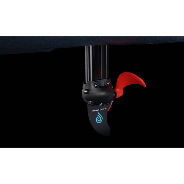 Makana 100 - Aqua Gear Supply