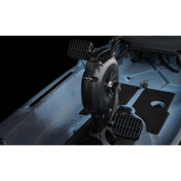 Makana 100 - Aqua Gear Supply