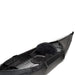 Oru Beach LT Sport - Aqua Gear Supply