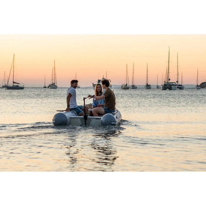 KAHE POD 600 UNDERWATER JET - Aqua Gear Supply