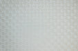 Textured gray patterned wallpaper