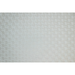 Nautiqua | STARFISH | Inflatable Fishing Romantic Floating Tent/Raft - Aqua Gear Supply
