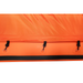 Nautiqua | STARFISH | Inflatable Fishing Romantic Floating Tent/Raft - Aqua Gear Supply